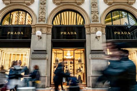 prada assunzioni 2019|prada job.